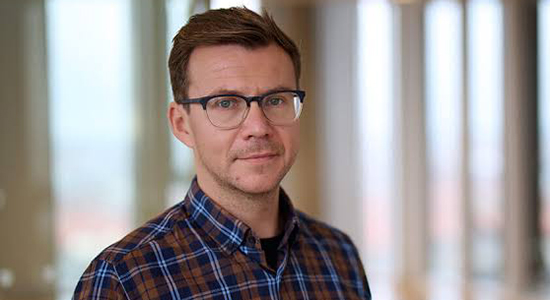 Jakub Sedzinski