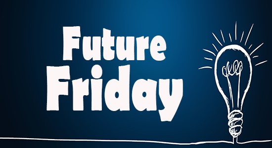 Read more about future fridays