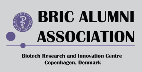 Read more About BRIC Alumni Association